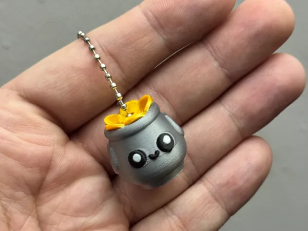https://makerworld.bblmw.com/makerworld/model/USecb4036777cea8/design/2025-03-09_f196a592eeb628.jpeg