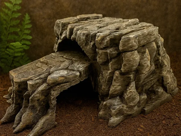 https://makerworld.bblmw.com/makerworld/model/USecb40f4920a9d6/design/2025-08-16_9a33b90e361218.png
