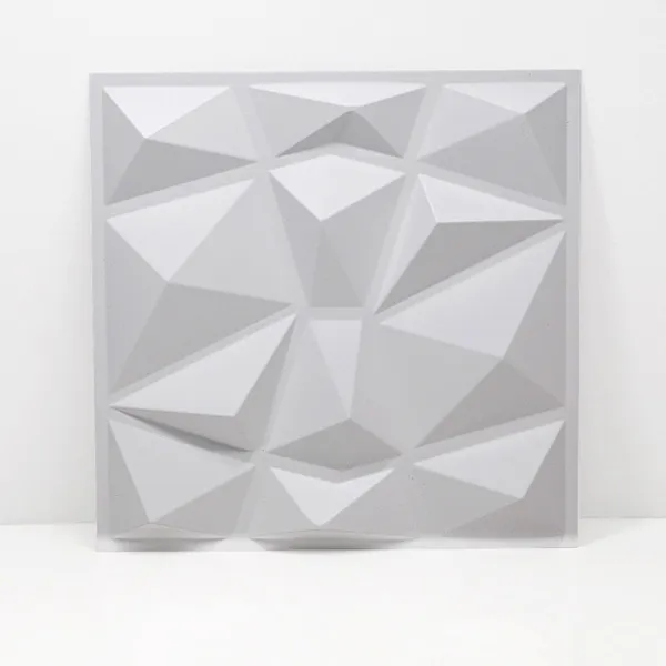 https://makerworld.bblmw.com/makerworld/model/USecb43f758e182c/design/2023-10-08_1210680f77779.jpg