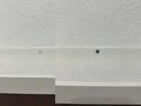 0.12mm layer, 2 walls, 15% infill