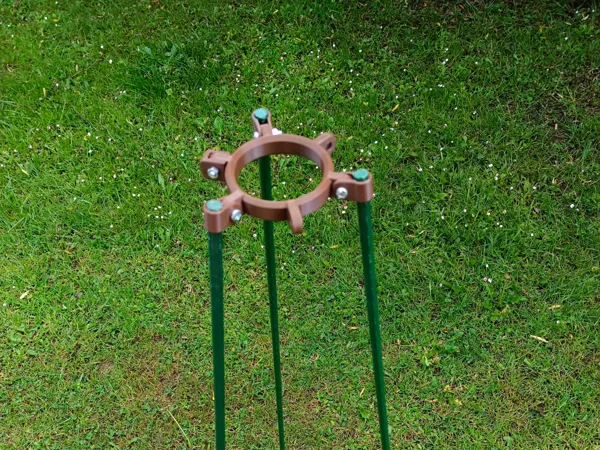 https://makerworld.bblmw.com/makerworld/model/USecb467019552cf/design/2025-05-18_2761a4fbe6974.jpg