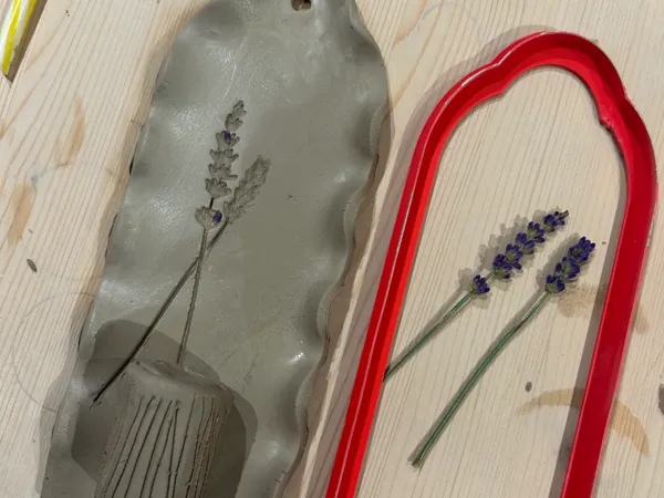 https://makerworld.bblmw.com/makerworld/model/USecb49268e51e78/design/05744536821a22f0.jpg