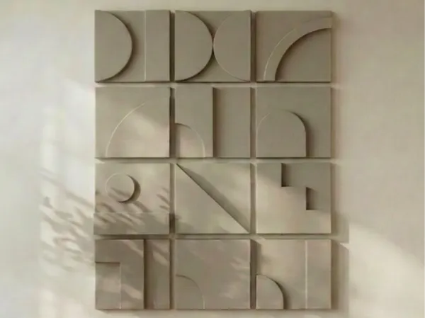 https://makerworld.bblmw.com/makerworld/model/USecb4b3a7ce9994/design/1feafb574fb4786e.png