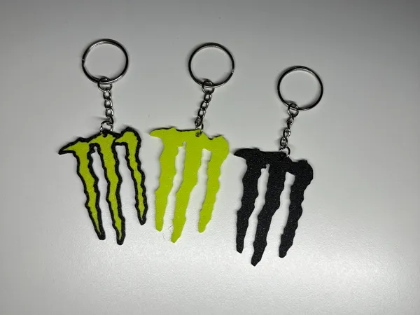 https://makerworld.bblmw.com/makerworld/model/USecb4d0d109e869/design/2025-10-25_0c63c4bc0f15f8.jpg