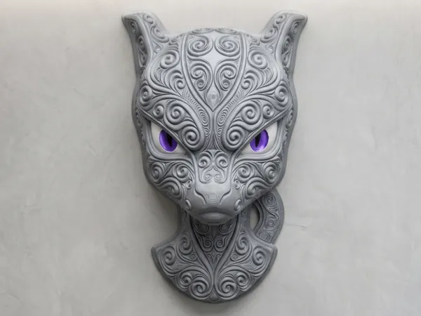 https://makerworld.bblmw.com/makerworld/model/USecb4fb7a9b5d82/design/956a59a0a08c0e52.png