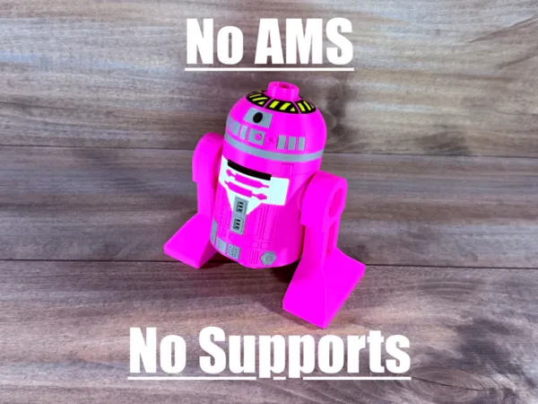 https://makerworld.bblmw.com/makerworld/model/USecb507564e4e1a/design/2025-03-30_b438ae77f55048.jpeg