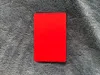 0.16mm layer, 2 walls, 100% infill