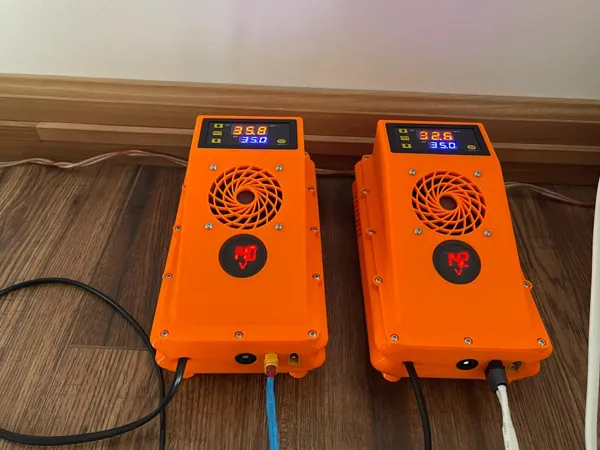 https://makerworld.bblmw.com/makerworld/model/USecb55832a6df5f/design/2025-10-07_01b95ca9e05b48.jpg