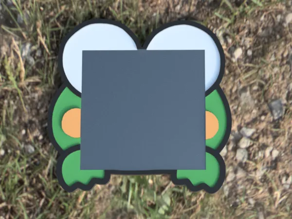 https://makerworld.bblmw.com/makerworld/model/USecb56942bde084/design/2025-05-29_5b1f520fba5b08.png