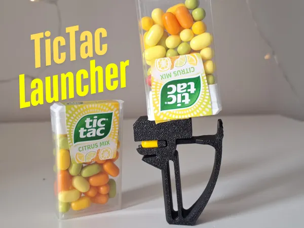 https://makerworld.bblmw.com/makerworld/model/USecb57021ac049a/design/2025-03-12_8ce815c4a7579.png