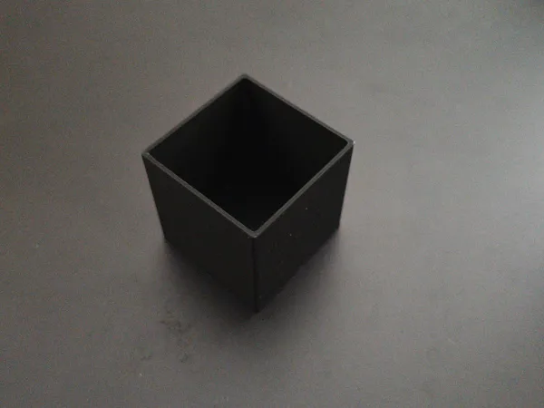 https://makerworld.bblmw.com/makerworld/model/USecb57d7ea8d6ff/design/2025-02-16_f16da7e998c6.jpg