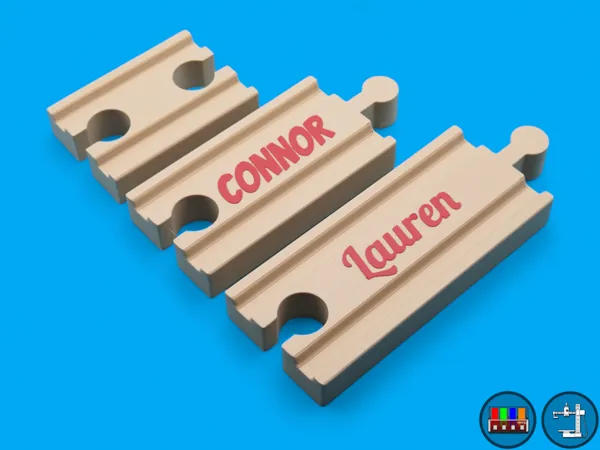 https://makerworld.bblmw.com/makerworld/model/USecb5b074b12061/design/2025-01-02_0940baf38856f.png