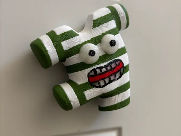 https://makerworld.bblmw.com/makerworld/model/USecb6217163742f/design/2024-10-17_bc7613258926a.jpg