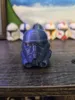 Stormtrooper mini helmet 1 color