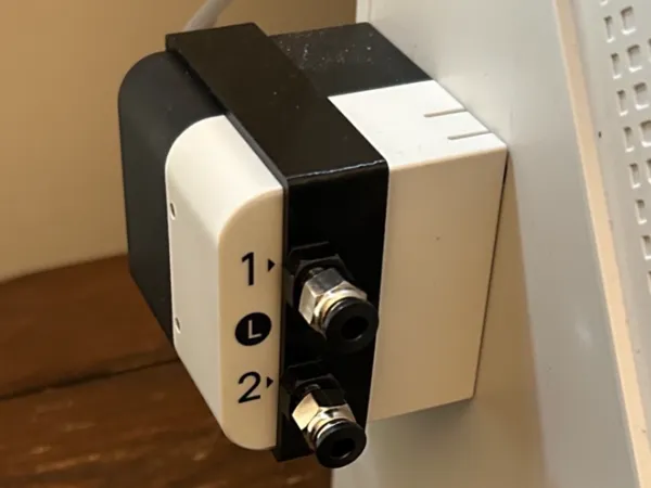 https://makerworld.bblmw.com/makerworld/model/USecb6367e63e8f1/design/400859f8d71e586e.jpeg