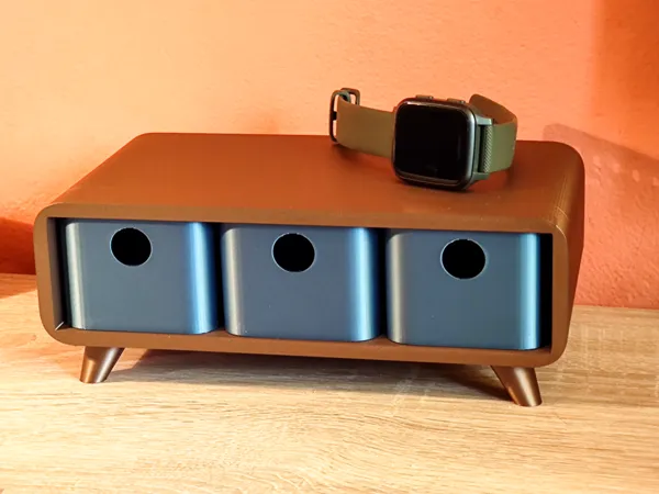 https://makerworld.bblmw.com/makerworld/model/USecb6430b51dcbe/design/2024-08-18_9a1f0ebd91332.jpg