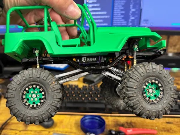 https://makerworld.bblmw.com/makerworld/model/USecb65542772a85/design/2025-11-22_cbb66dce24cfc.jpg