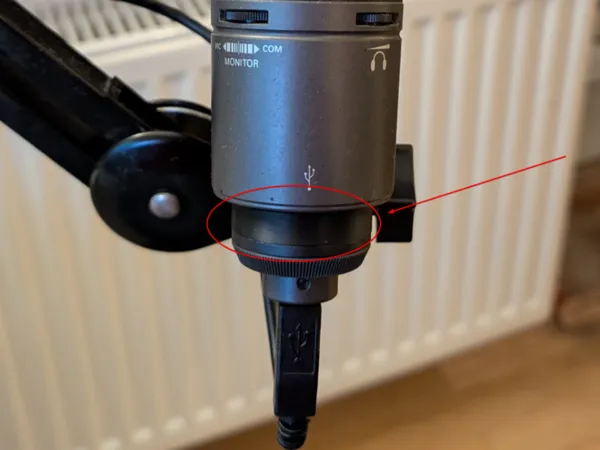 https://makerworld.bblmw.com/makerworld/model/USecb6ab3b56e61f/design/2024-12-31_fe07871128df4.jpg