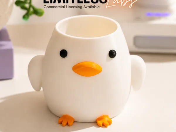 https://makerworld.bblmw.com/makerworld/model/USecb6b69f49f756/design/85ff67fe080430b1.png