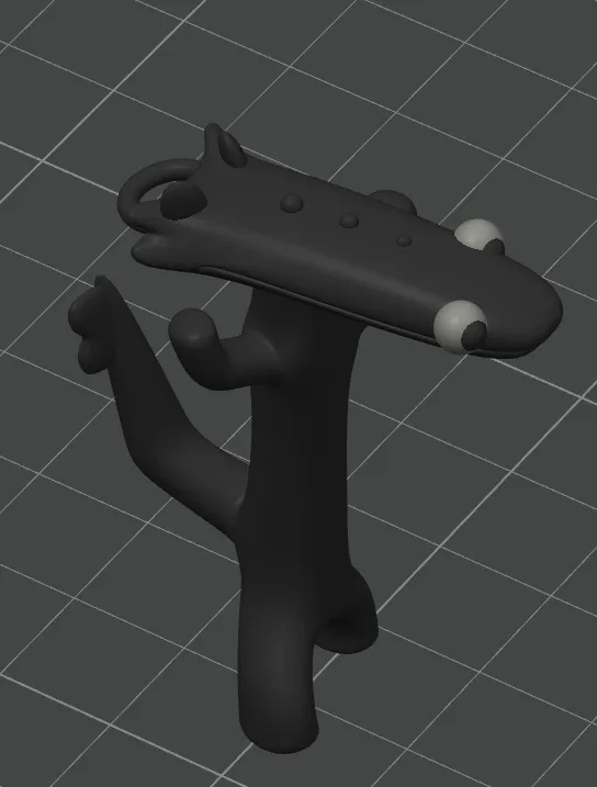 https://makerworld.bblmw.com/makerworld/model/USecb6e8a359ef14/design/2024-01-08_4137bcb1317e8.png