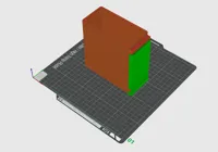 Boîtier pour Raspberry Pi 5 — photo 5