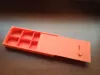 0.2mm layer, 3 walls, 15% infill