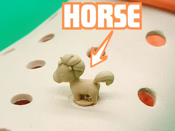 https://makerworld.bblmw.com/makerworld/model/USecb7269056d6e/design/a080429d5db97064.png