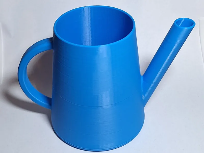 Drippy - the watering can v3