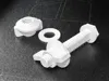 0.12mm layer, 4 walls, 20% infill