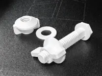 0.12mm layer, 4 walls, 20% infill