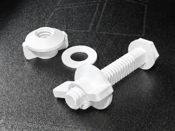 https://makerworld.bblmw.com/makerworld/model/USecb73f2d5a1f30/design/84bde728ddfbe01e.png