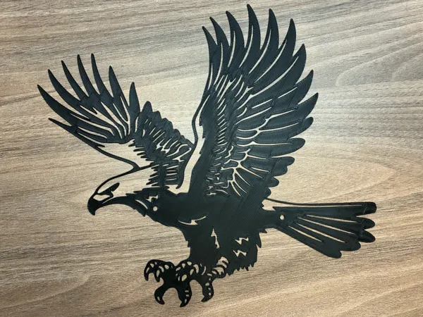 https://makerworld.bblmw.com/makerworld/model/USecb76c9044e2b0/design/2025-10-17_7153ecb02c04.jpg