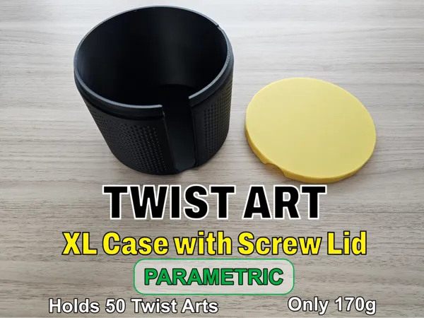 https://makerworld.bblmw.com/makerworld/model/USecb7aa9379ad05/design/09d2f6d2939644d0.png
