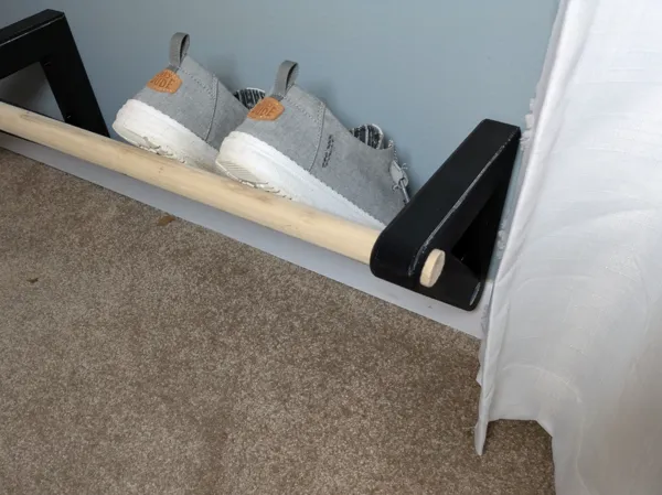 https://makerworld.bblmw.com/makerworld/model/USecb7af08021b2f/design/2025-03-31_494f6a5e5e4a9.jpg