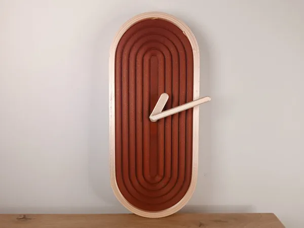 https://makerworld.bblmw.com/makerworld/model/USecb7e33595540d/design/2025-12-06_35d26a36e4217.jpg