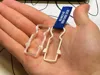 0.2mm layer, 2 walls, 100% infill PETG