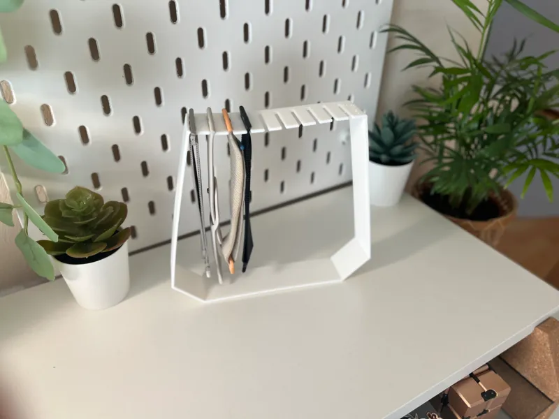 Apple Watch Holder