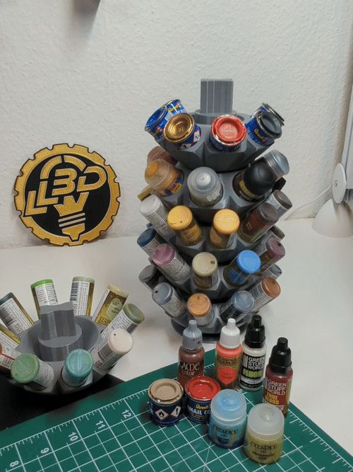https://makerworld.bblmw.com/makerworld/model/USecb8755be555d4/design/2025-02-11_3a5f08800b3a.gif