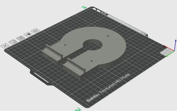 https://makerworld.bblmw.com/makerworld/model/USecb8938be9fa5f/design/2024-12-22_8a59086d48755.jpg