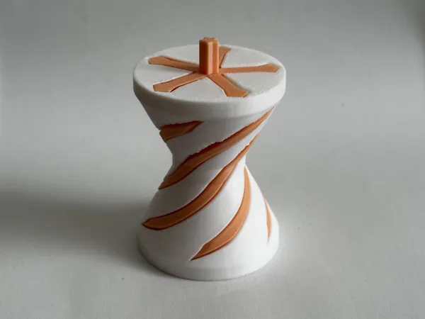 https://makerworld.bblmw.com/makerworld/model/USecb8a87a3d8eb6/design/2025-07-14_88d6c995756bd.jpg