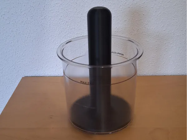 https://makerworld.bblmw.com/makerworld/model/USecb8b840ea1020/design/2025-01-31_6c60ff493cad.jpg