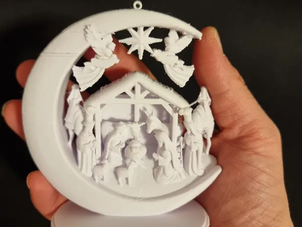https://makerworld.bblmw.com/makerworld/model/USecb8d87f4c5d07/design/2025-11-04_3326bbd95d9f08.jpg