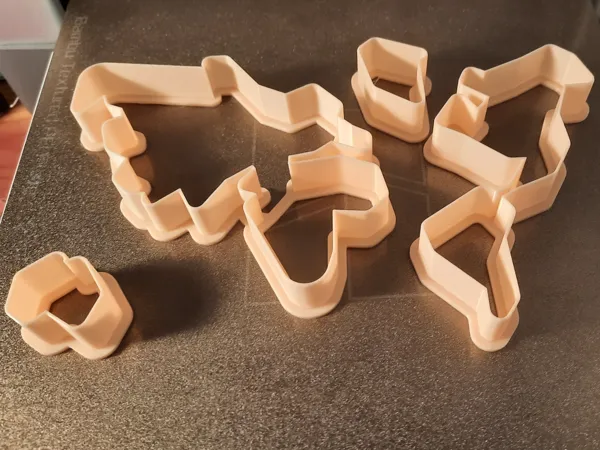 https://makerworld.bblmw.com/makerworld/model/USecb910261d2aed/design/2025-02-19_fa7333fb0ff01.jpg