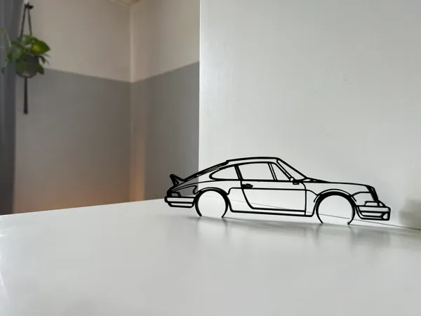 https://makerworld.bblmw.com/makerworld/model/USecb91dfe63b01f/design/2024-07-01_32fd8cfd01c3c.jpeg
