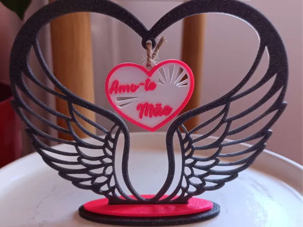 https://makerworld.bblmw.com/makerworld/model/USecb950e2784c16/design/2025-04-23_5080b9e730a3.jpg