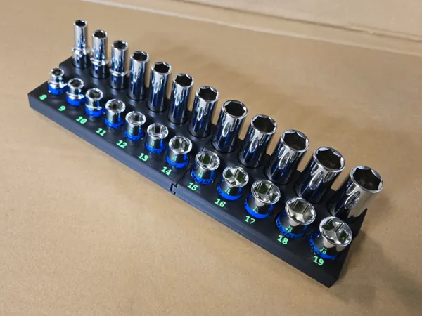 https://makerworld.bblmw.com/makerworld/model/USecb982ec8ca78/design/2025-02-17_e60e8828f273d.jpg