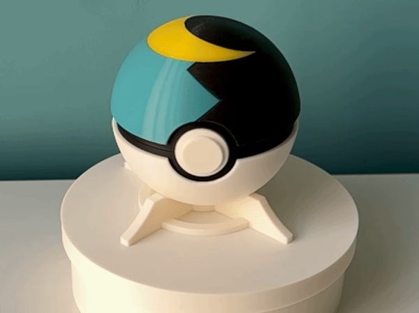 https://makerworld.bblmw.com/makerworld/model/USecb99a88515eef/design/2025-02-14_1b27fc318d641.gif