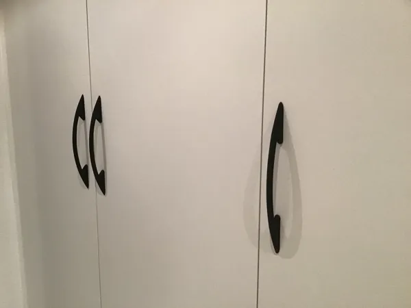 https://makerworld.bblmw.com/makerworld/model/USecb9cb1a887dd0/design/2024-12-12_9a978136951a6.jpg