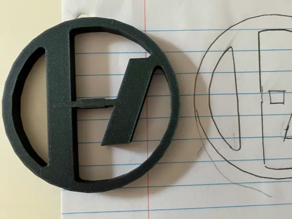 https://makerworld.bblmw.com/makerworld/model/USecba1a54b631f5/design/2895aa733810efa6.png