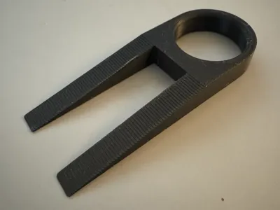 3/8" Socket Remover